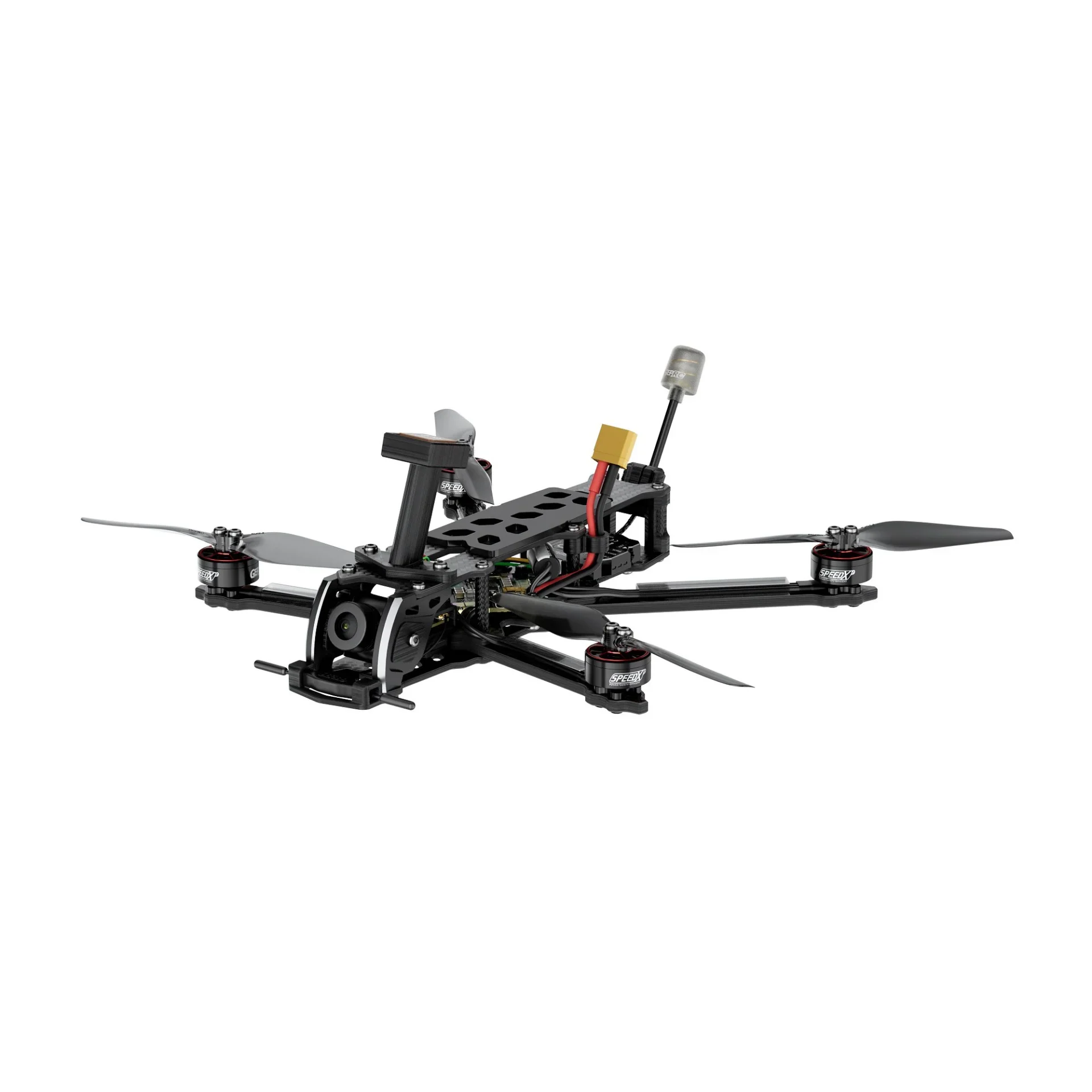 GEPRC Tern-LR40 Analog ELRS2.4