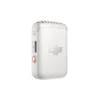 DJI Mic 2 Transmitter (Pearl White)