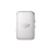 DJI Mic 2 Transmitter (Pearl White)