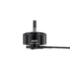 GEPRC EM2810 1280KV Motor