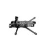 GEPRC GEP-Tern-LR40 Frame