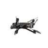 GEPRC Tern-LR40 Analog ELRS2.4