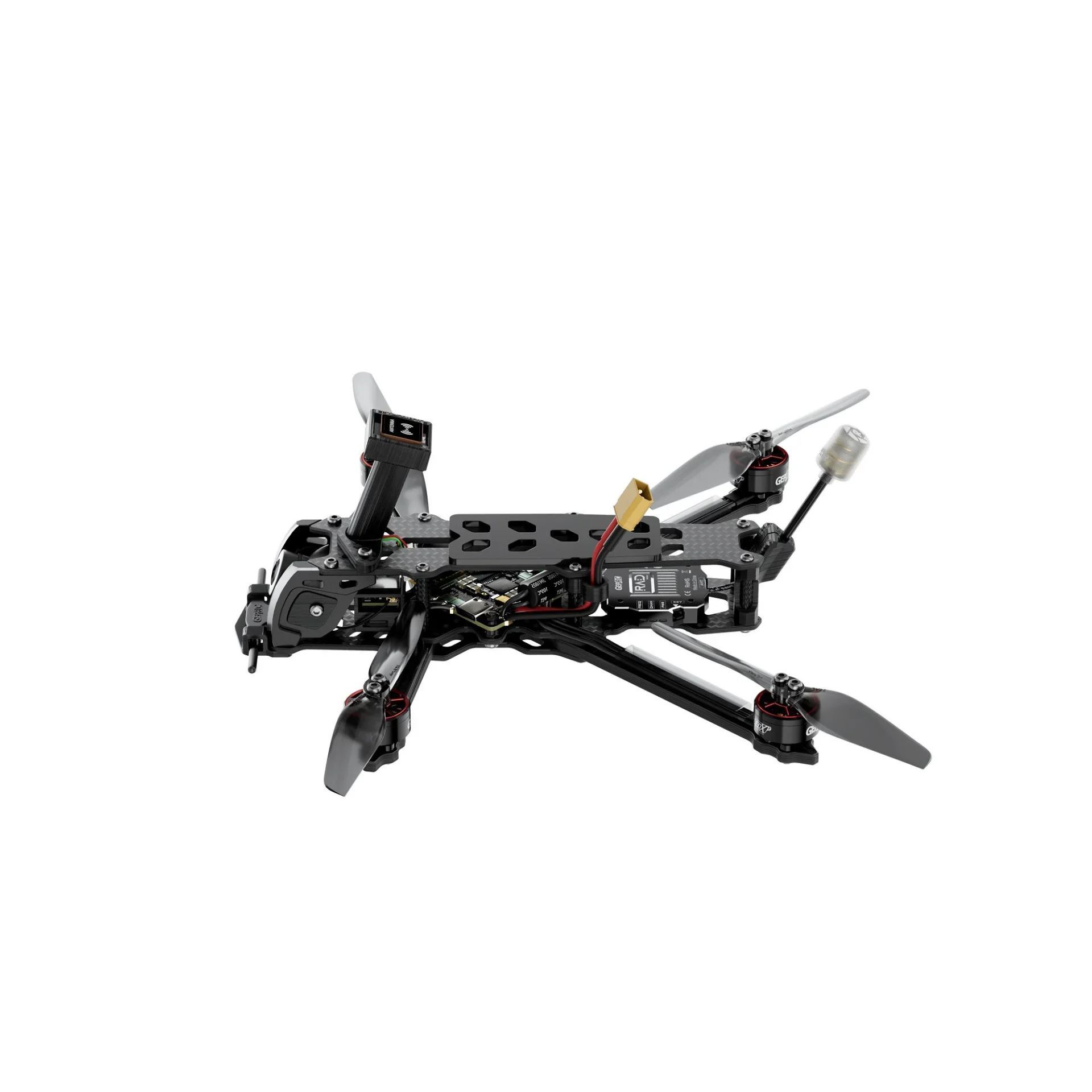 GEPRC Tern-LR40 Analog ELRS2.4