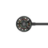 GEPRC EM2810 1280KV Motor