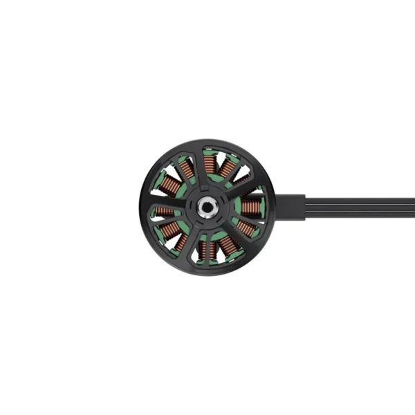 GEPRC EM2810 1280KV Motor