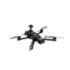 GEPRC Tern-LR40 Analog ELRS2.4