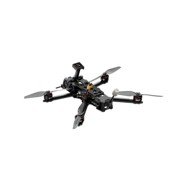 GEPRC Tern-LR40 Analog ELRS2.4