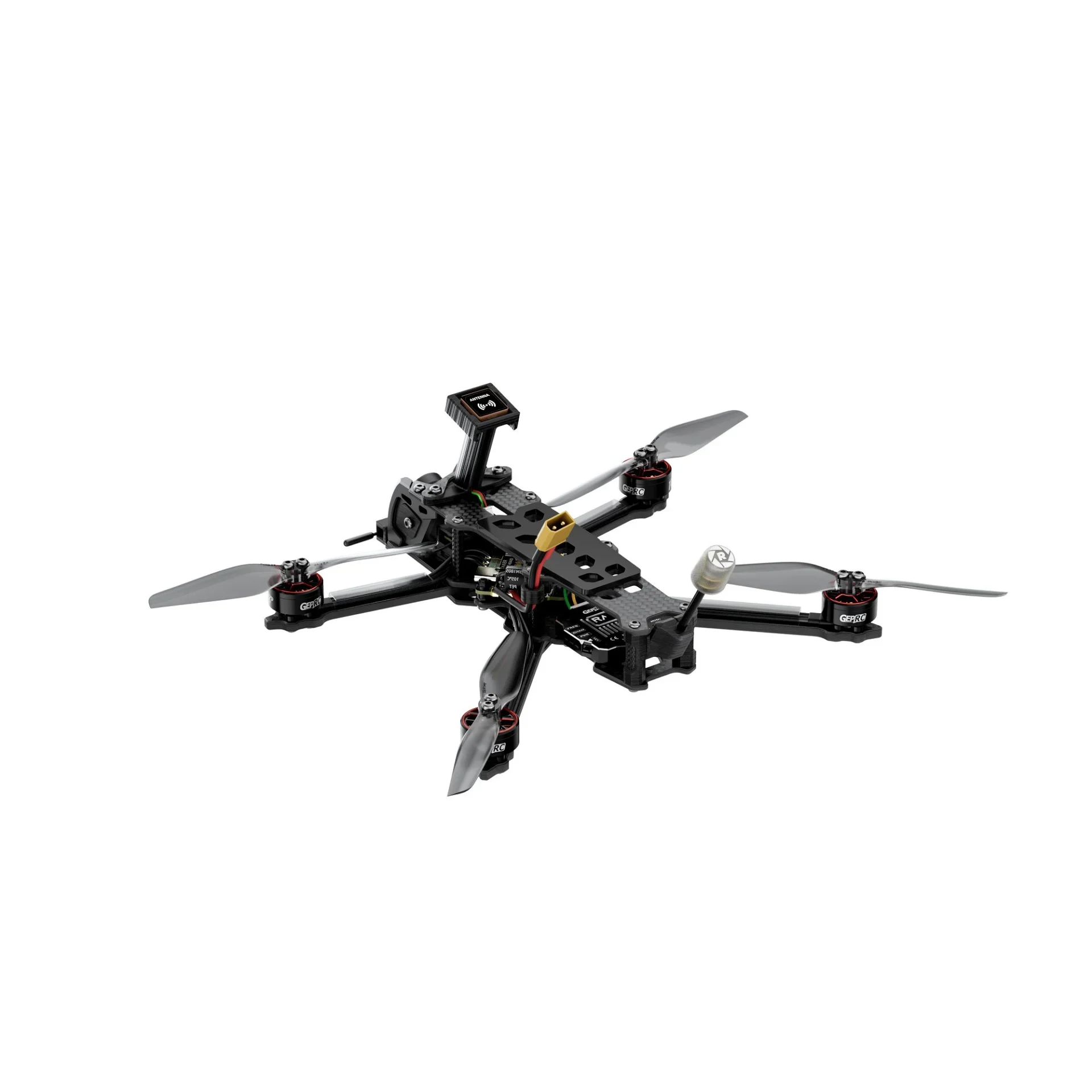 GEPRC Tern-LR40 Analog ELRS2.4