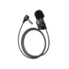 DJI Lavalier Mic