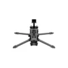 GEPRC GEP-Tern-LR40 Frame