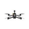 GEPRC Tern-LR40 Analog ELRS2.4