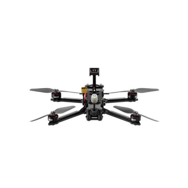 GEPRC Tern-LR40 Analog ELRS2.4