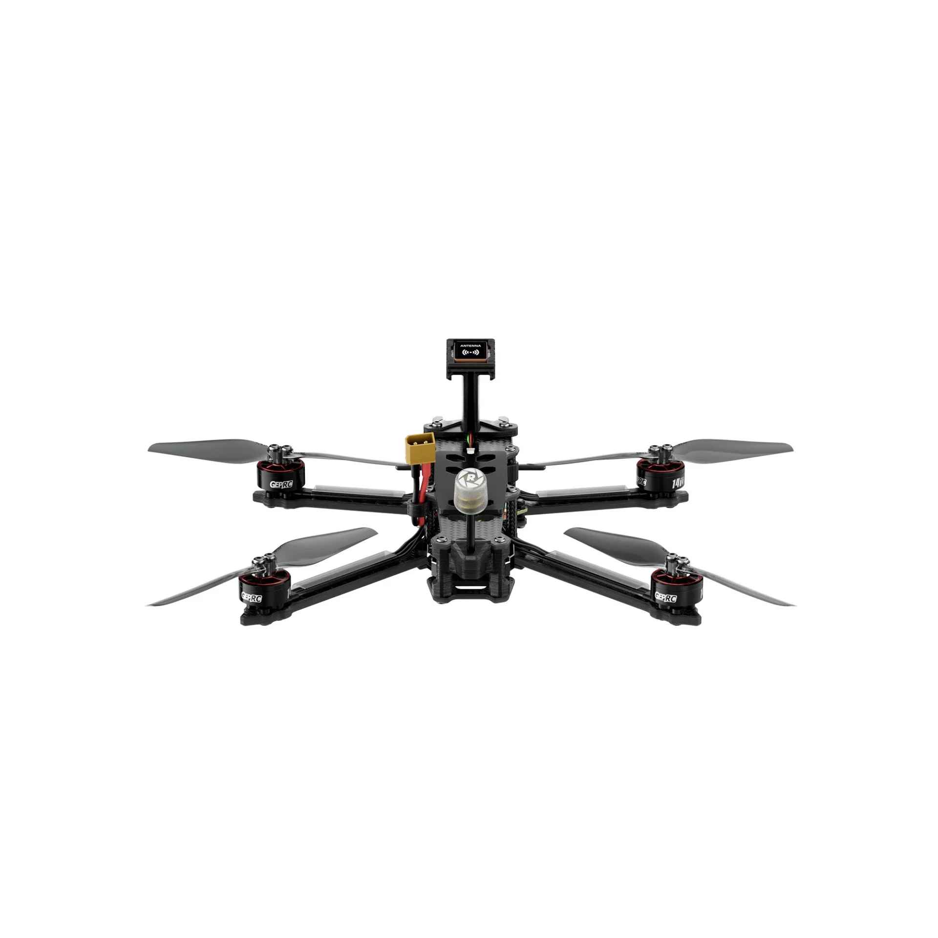 GEPRC Tern-LR40 Analog ELRS2.4