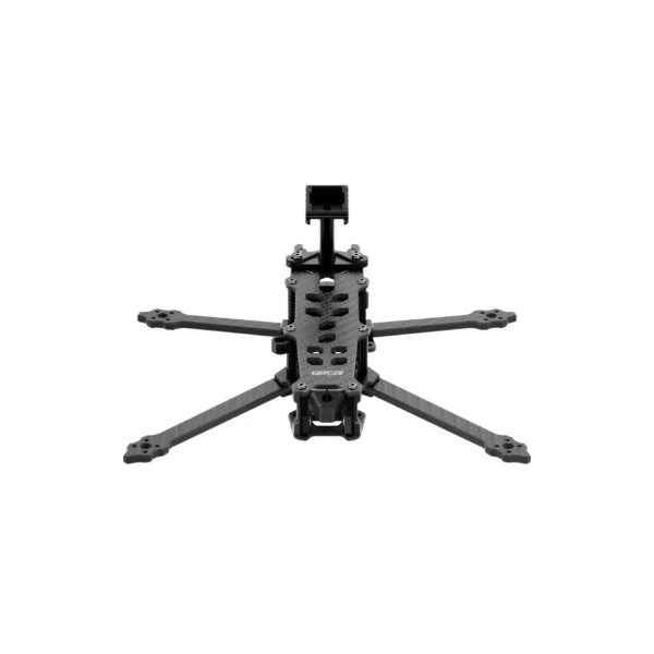 GEPRC GEP-Tern-LR40 Frame