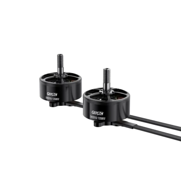 GEPRC EM2810 1280KV Motor