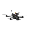 GEPRC Tern-LR40 Analog ELRS2.4