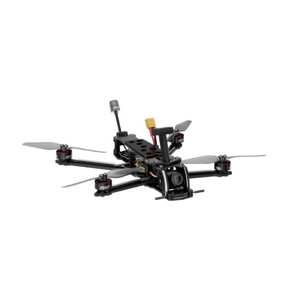 GEPRC Tern-LR40 Analog ELRS2.4