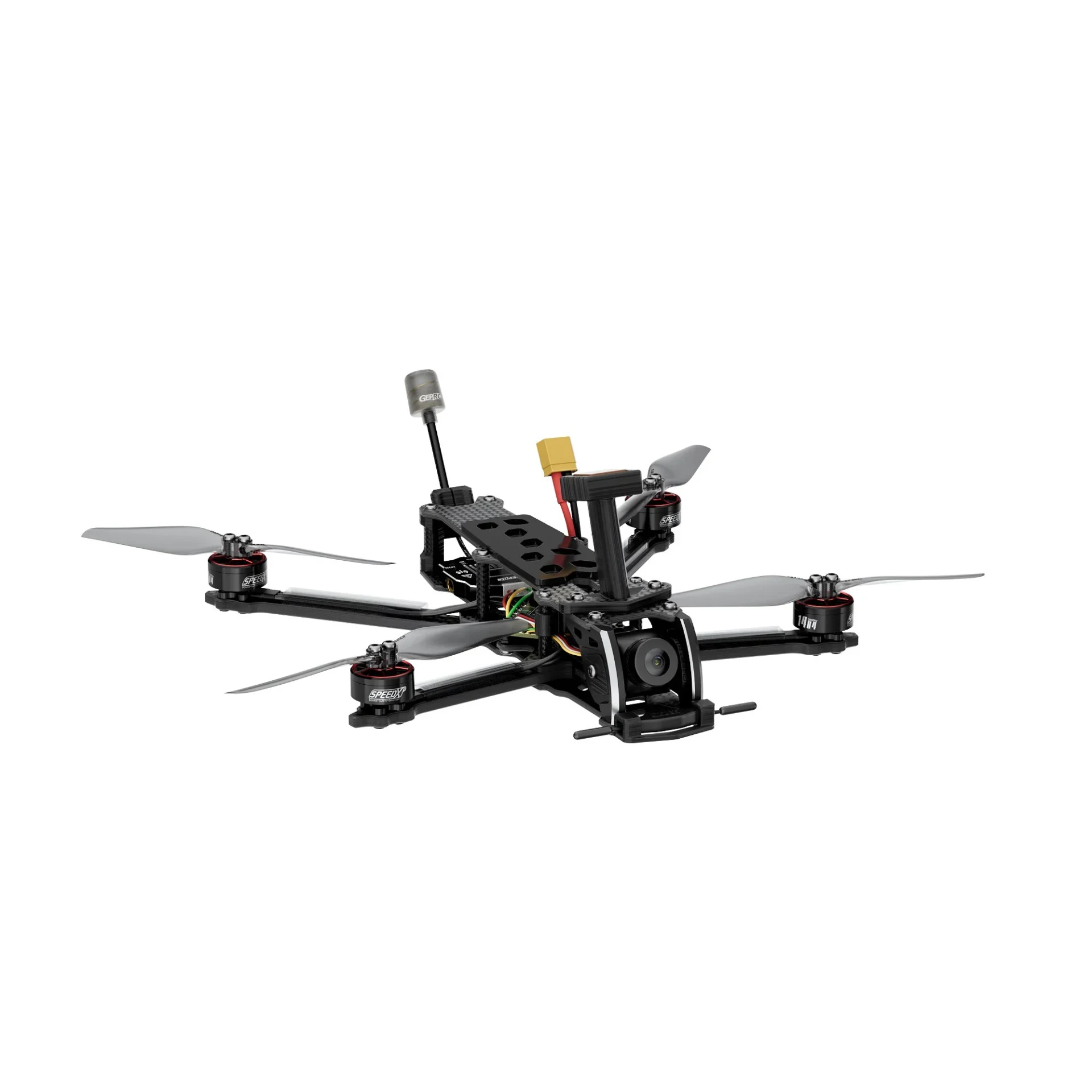 GEPRC Tern-LR40 Analog ELRS2.4