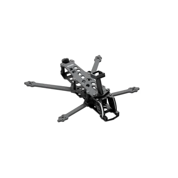 GEPRC GEP-Tern-LR40 Frame