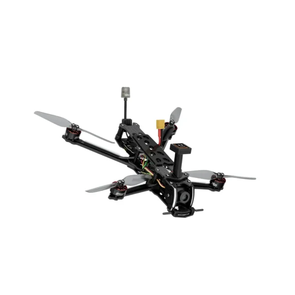 GEPRC Tern-LR40 Analog ELRS2.4