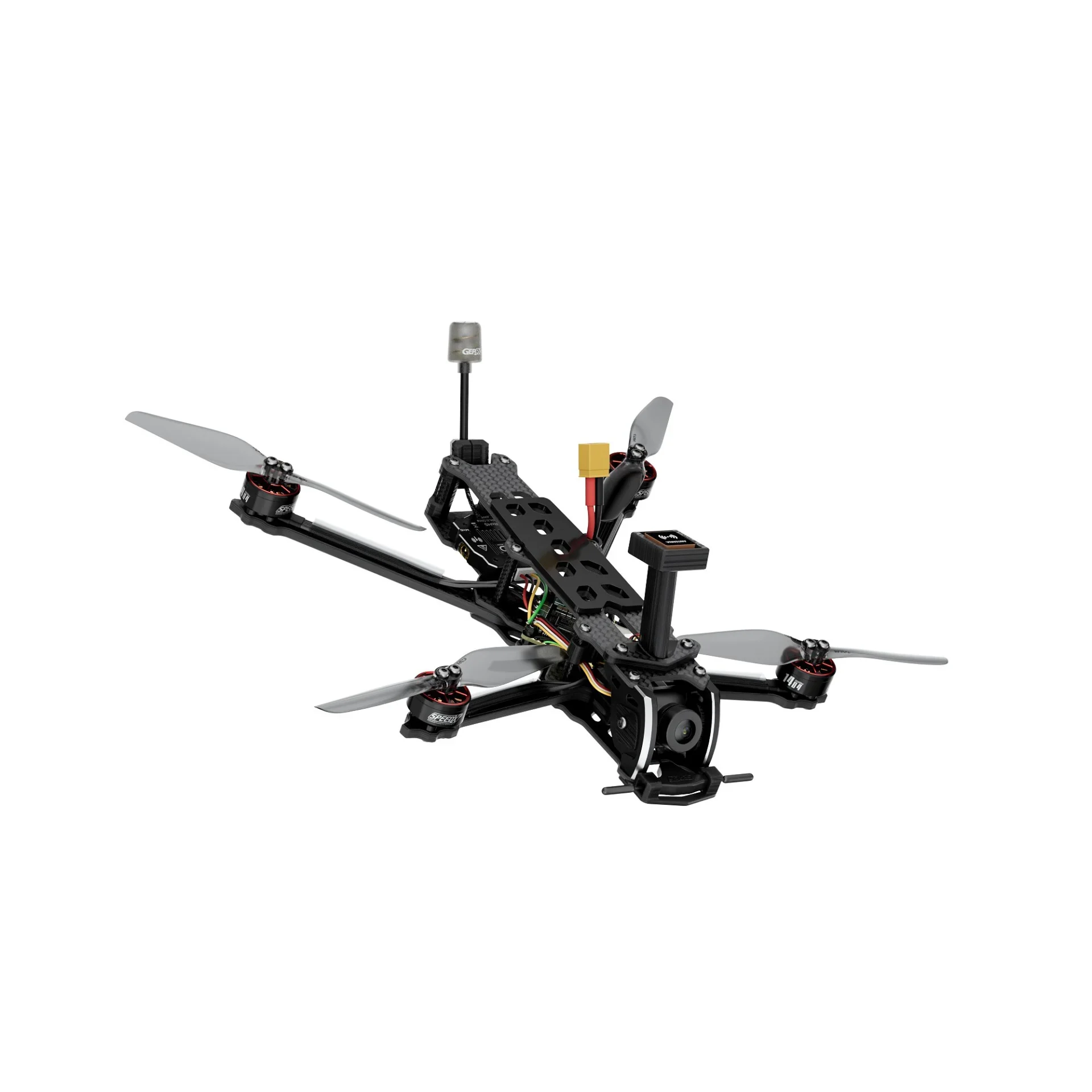 GEPRC Tern-LR40 Analog ELRS2.4