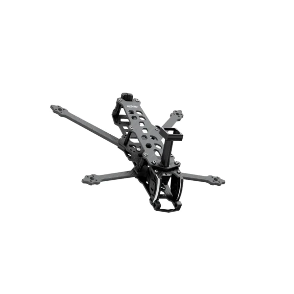 GEPRC GEP-Tern-LR40 Frame