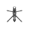 GEPRC GEP-Tern-LR40 Frame