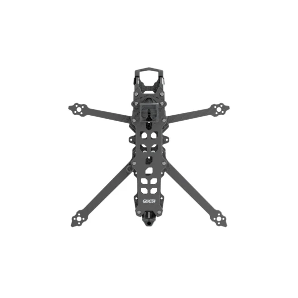 GEPRC GEP-Tern-LR40 Frame