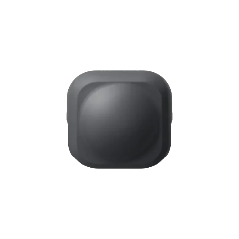 Insta360 X4 LENS CAP