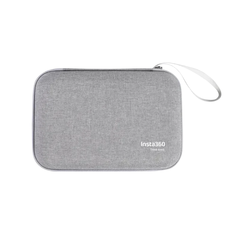 Insta360 CARRY CASE X4