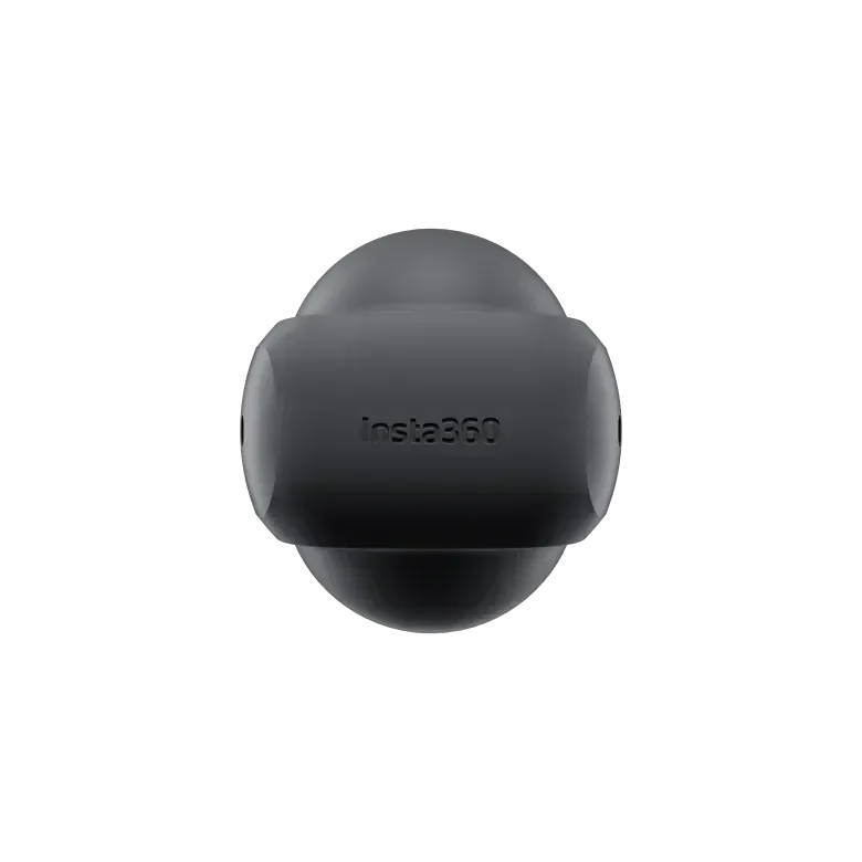 Insta360 X4 LENS CAP