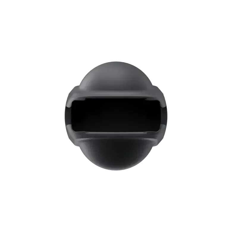 Insta360 X4 LENS CAP