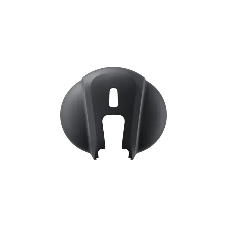 Insta360 X4 LENS CAP