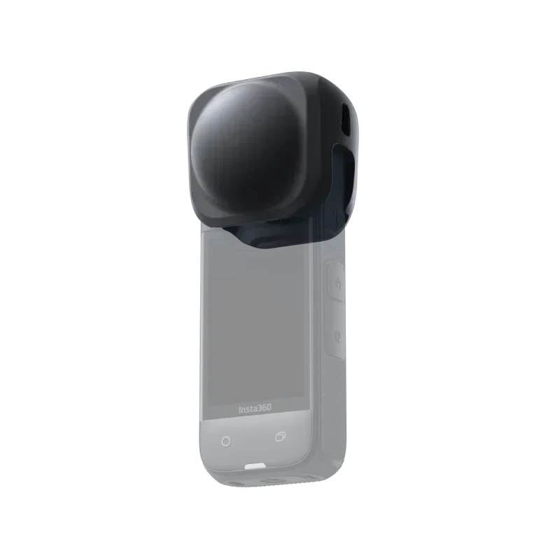 Insta360 X4 LENS CAP