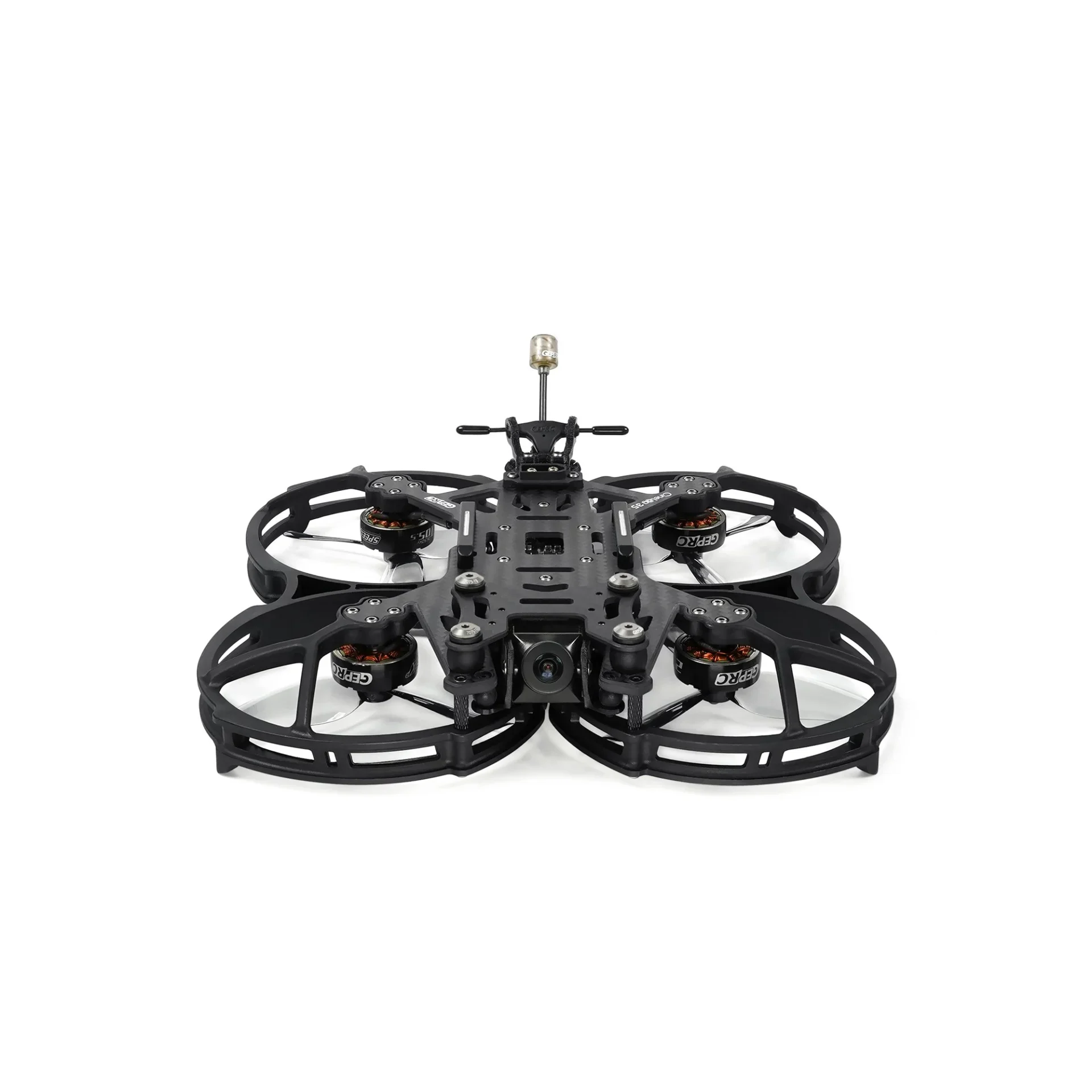 GEPRC Cinelog35 V2 Analog (ELRS 2.4G)