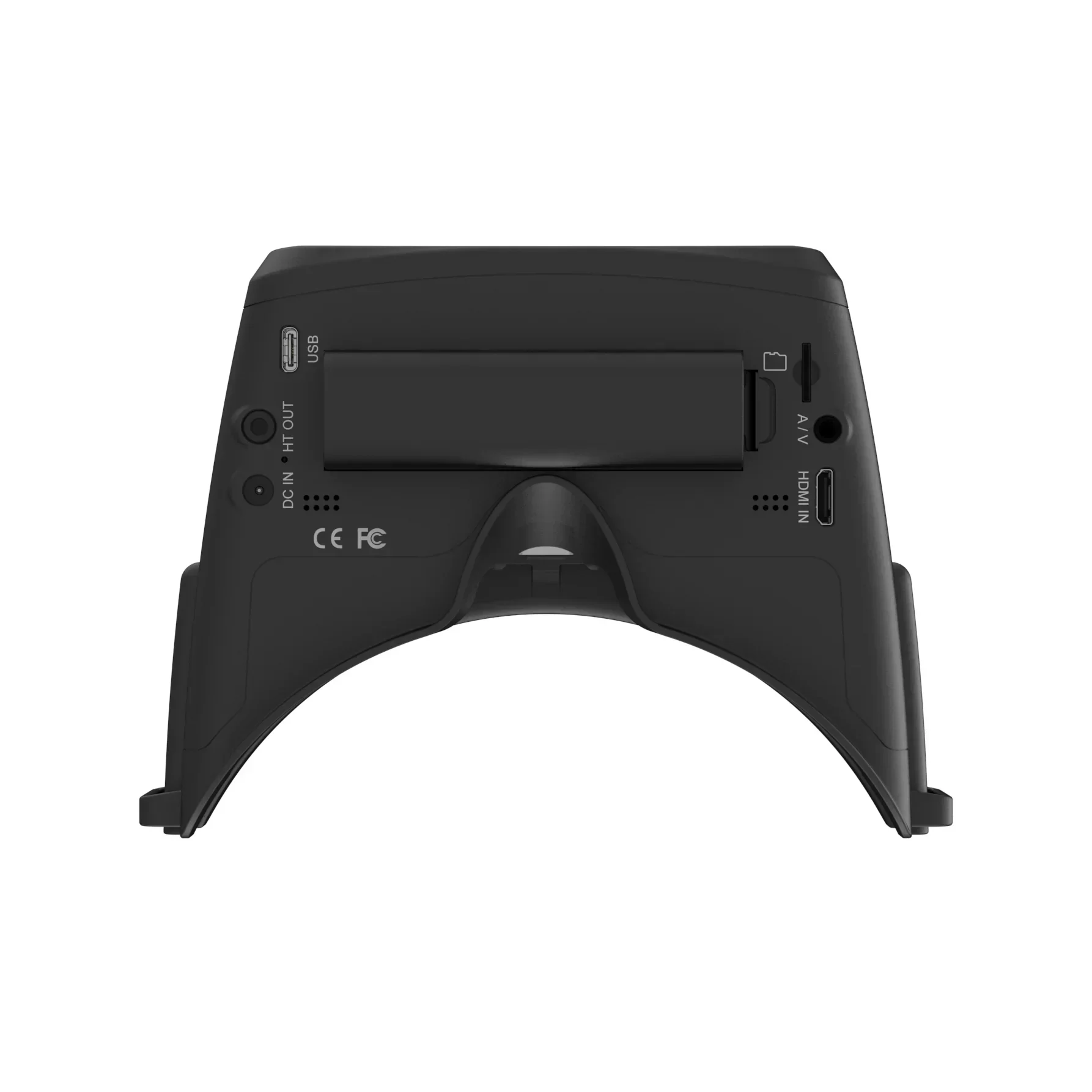SKYZONE COBRA X V2 (5.8 GHz diversity)