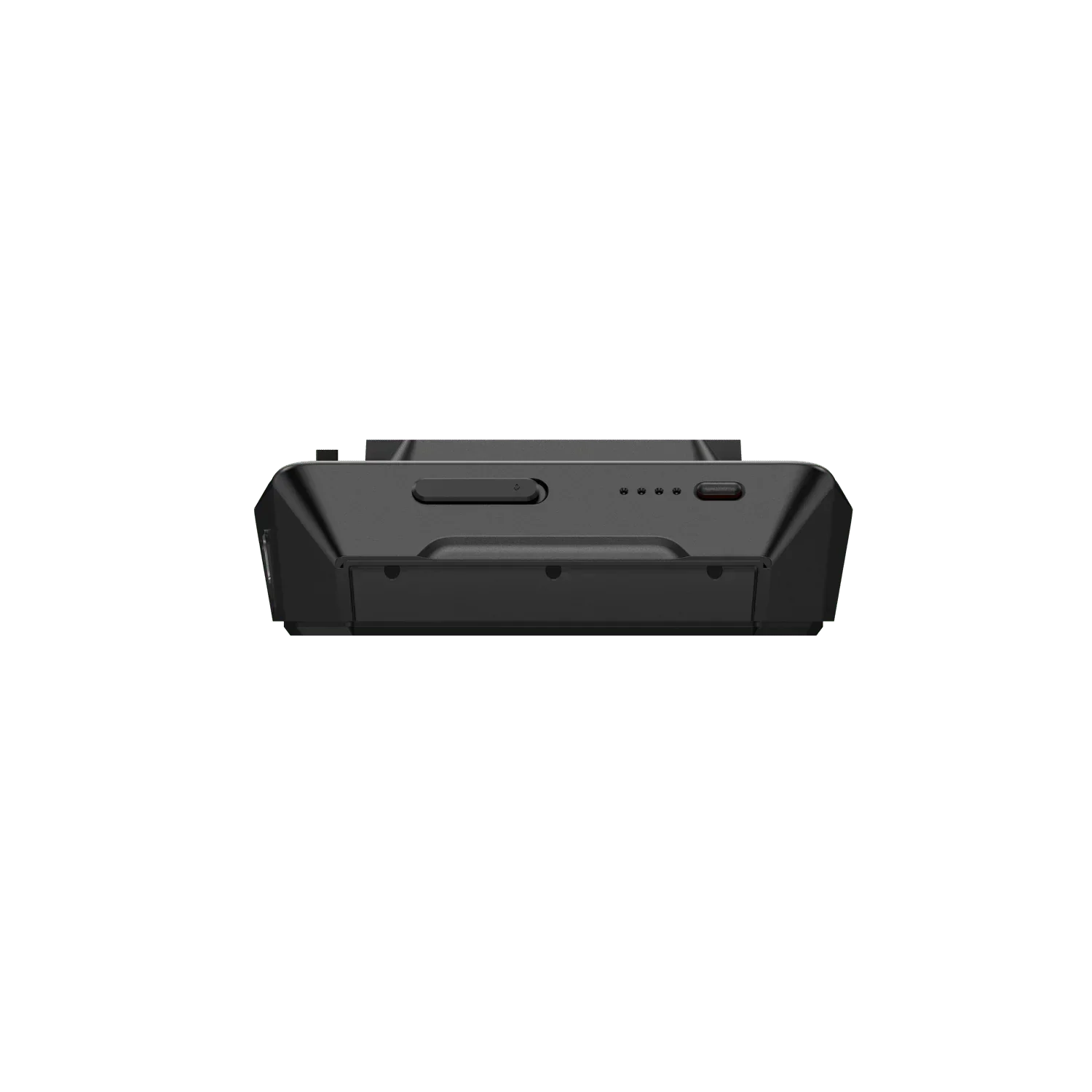 EcoFlow WAVE 2 lisaaku