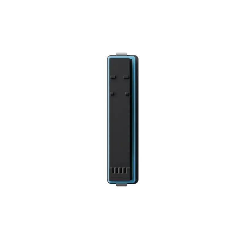 Insta360 X4 battery
