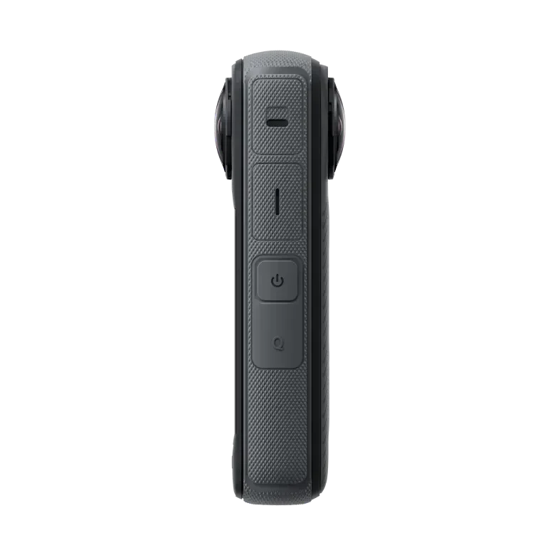 Insta360 X4