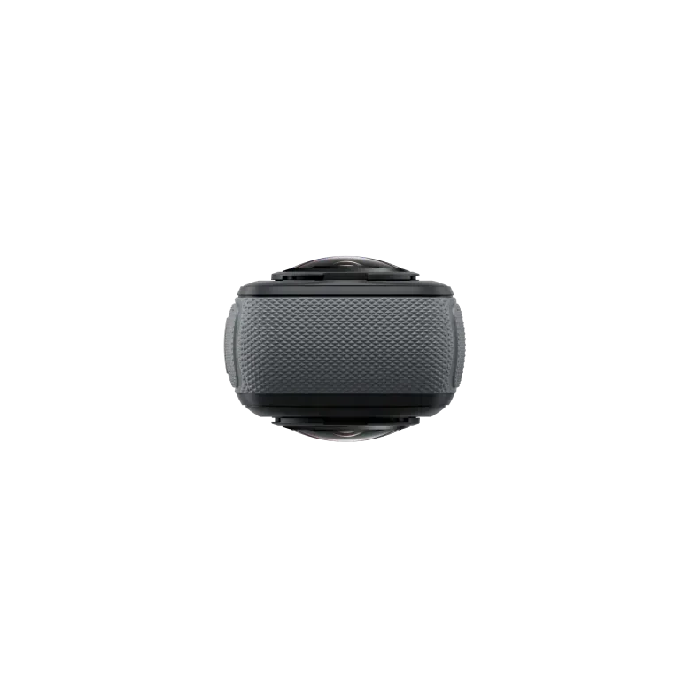 Insta360 X4