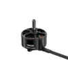 GEPRC EM2810 1280KV Motor