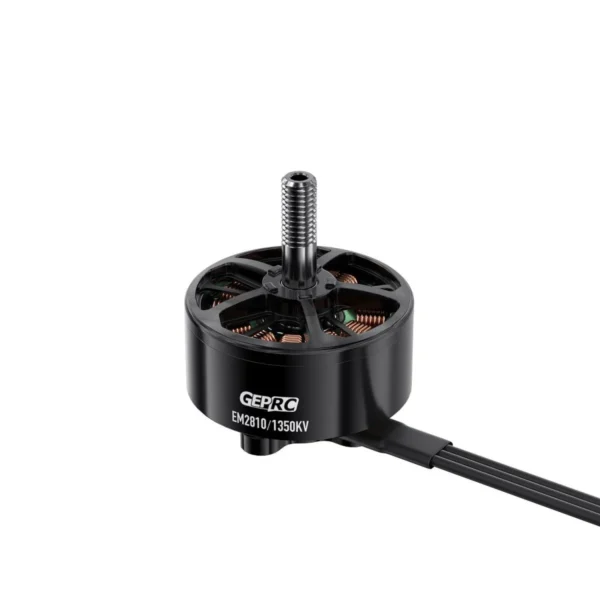 GEPRC EM2810 1280KV Motor