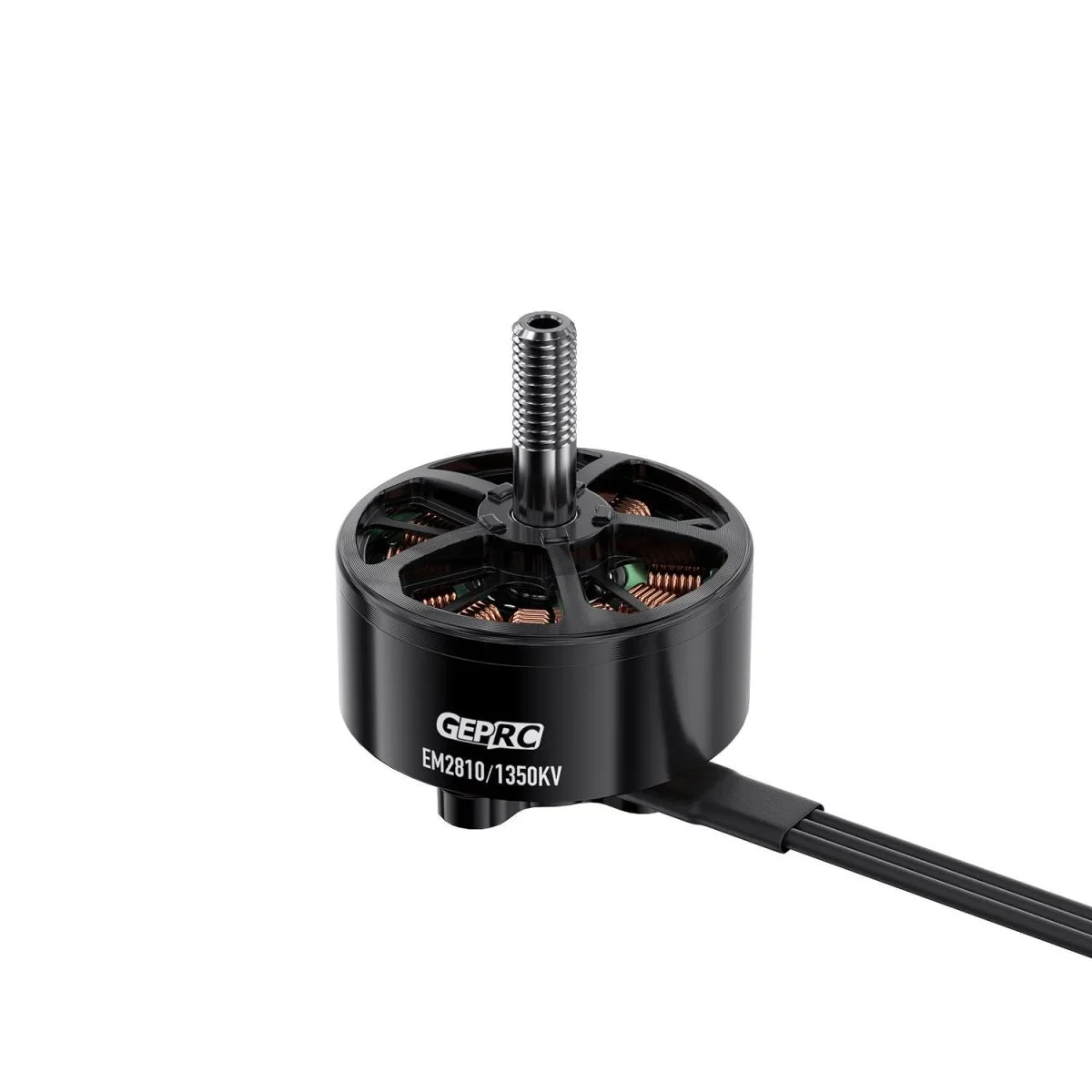 GEPRC EM2810 1280KV Motor