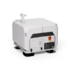 DJI Dock 2 (ilma droonita)