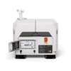 DJI Dock 2 (ilma droonita)