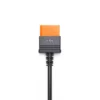 DJI Power SDC to DJI Mavic 3 Series Fast Charge Cable