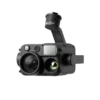 DJI Zenmuse H30T