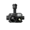 DJI Zenmuse H30T