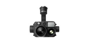 DJI Zenmuse H30T