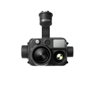 DJI Zenmuse H30T